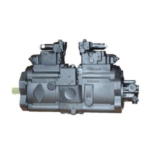 Wholesale Sk200-8 Sk210-8 K3V112dtp Piston Hydraulic Pump Parts from china suppliers