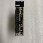 Yaskawa SGDV-2R8A01B AC SERVO AMPLIFIER 200-230V 50/60HZ 400W NEW