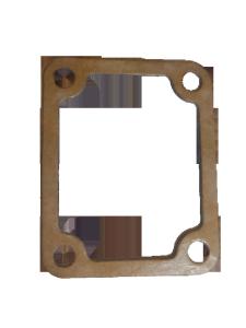 Wholesale Kubota Water Cooled Diesel Engine Paper Rear Cover Gasket from china suppliers