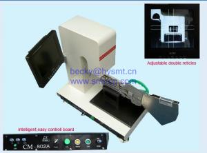 Wholesale Yamaha Feeder Calibration Jig from china suppliers