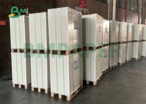 Wholesale 70 x 100cm Sheet 230Gr 250Gr 300Gr Coated One Side GC1 Board For Medicine Box from china suppliers