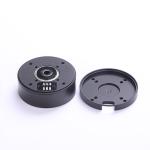 Faradyi Customized Hot sales New Product Permanent Magnet PM4310mm High Torque