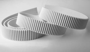 Wholesale Pu timing belt from china suppliers