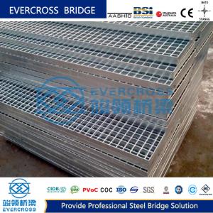 Wholesale Stainless Steel Grating Plate For Heat Dissipation from china suppliers