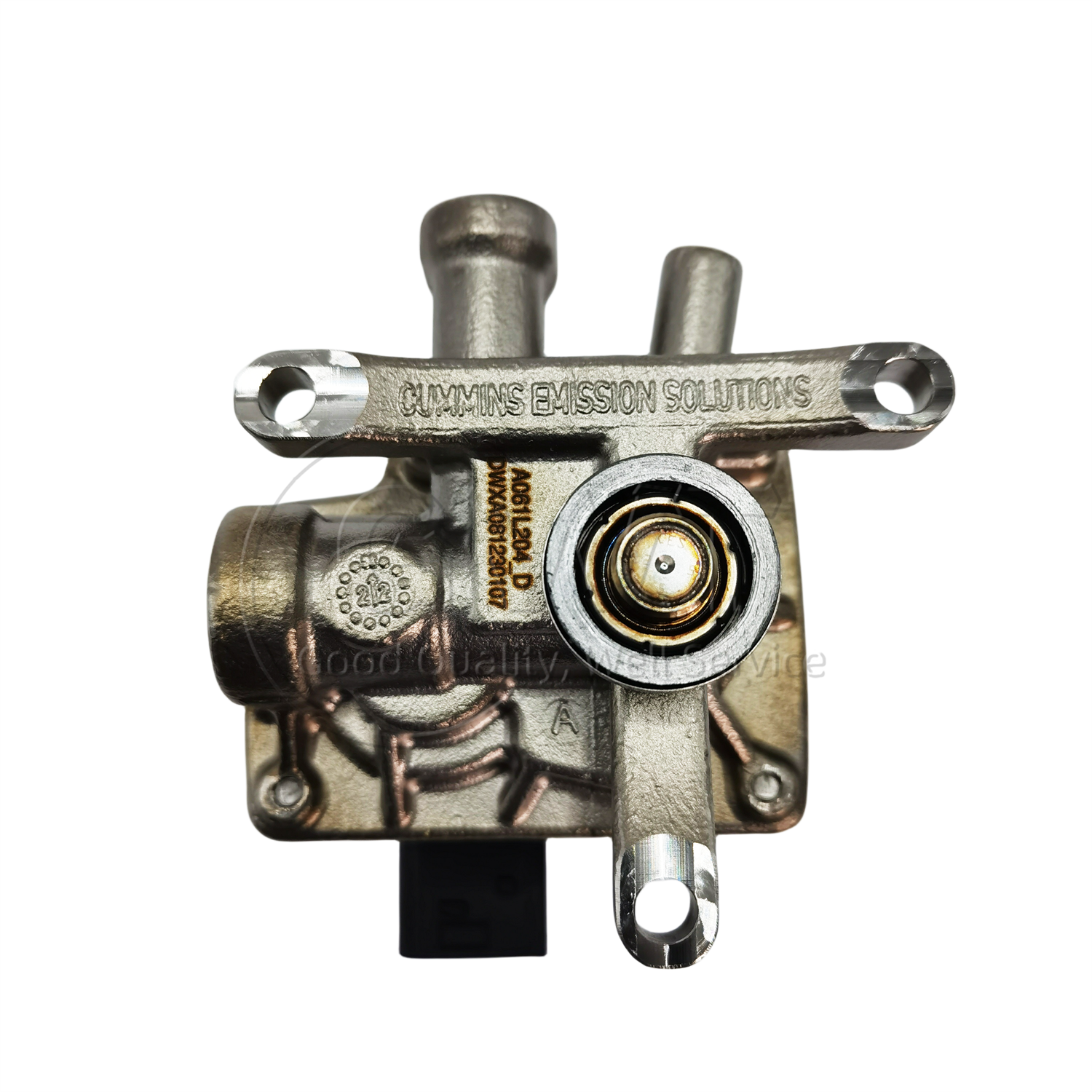 A061L204 5506856NX Urea Pump Diesel A061G329 5506856RX 5506856