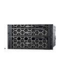 Seagate ST16000NM001G 16TB HDD SATA 3.5 Inch Dimm Slots