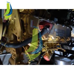 Wholesale Diesel Engine Assembly 3126 For Sale from china suppliers