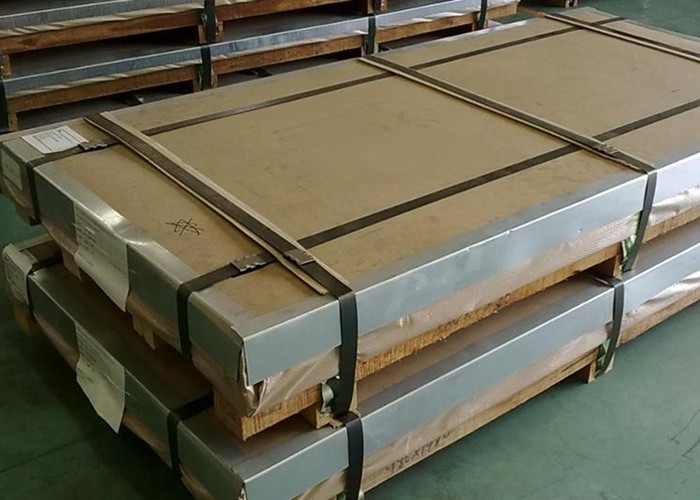 201 304 316l Cold Rolled Stainless Steel Plate 440c Stainless Steel Plate Stainless Steel Sheet Thickness In Mm