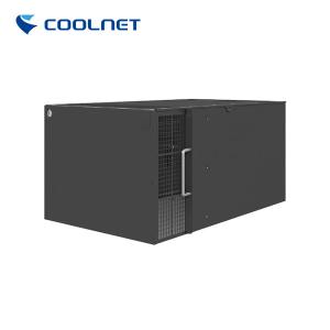 Wholesale 2500W 3500W 4000W Server Room Air Conditioning Unit from china suppliers
