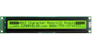 Wholesale M4002A-Y5 from china suppliers