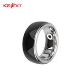 Sleep Monitor And Stay Fit Fitness Tracker Watch IOS Android Fitness Tracking