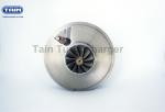 TF035HL Turbocharger Cartridge 49135-05610 49135-05671 BMW 320D/120D