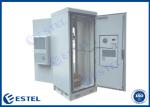 40U Outdoor Telecom Enclosure