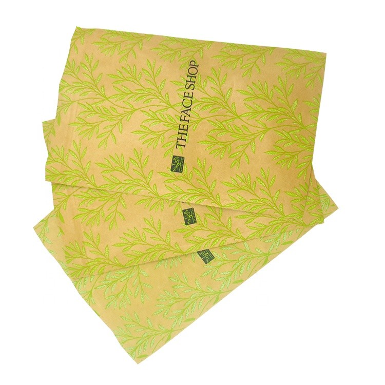 Factory free custom special shaped plastic bag kraft paper zipper bag for packing snacks food face mask shaped packing
