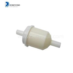 Wholesale 445-0612449 Air Filter NCR ATM Parts 4450612449 from china suppliers
