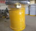 China products/suppliers. Fully Automatic Aerated Autoclaved Concrete Brick AAC