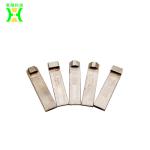 High Precision Mold Cavity Inserts Plastic Molding Parts For Bottle Preform