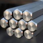 Hot Cold Rolled Stainless Steel Bar Rod 316l 1.4307 1mm 2mm 3mm Ss Hex Bar