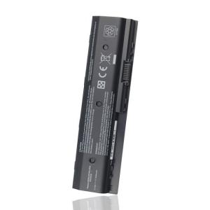 Wholesale Deep Cycle Lithium Battery Pack 10.8V 4400mAh For Laptops from china suppliers