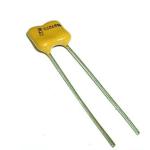 CDE 29240B123JO0 CD19FD502JO3F MC22FF102J-F Mica Capacitor