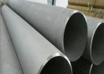 8 Inch Stainless Steel Pipe Stainless Steel Welded Tube 3 Inch Diameter Steel