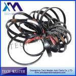 RNB000740G Air Suspension Repair Kits Front Rubber Metal Rings For RangeRover