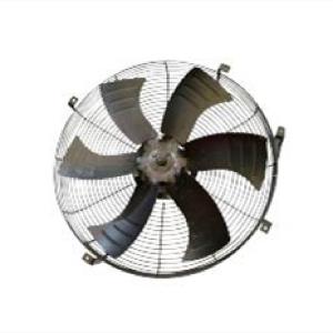 Wholesale Industry Roof Ventilation Fan with Good 220-240V/50-60HZ Duct Fan Mechanical Life 3 Years from china suppliers