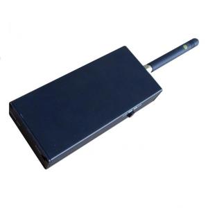 Wholesale Portable GPS Jammer GPS L1 Signal Blocker Mini Sized Jammer from china suppliers