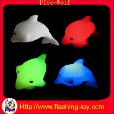 Wholesale Led Flashing Toy,PVC Toy Factory ,China Led Toy manufacturer &amp; Suppliers &amp; factory from china suppliers