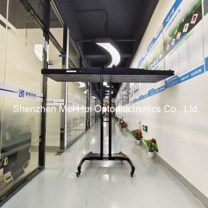 Wholesale Red Light Therapy 660 850 , Skin Care Full Body 6000W LED Red Light Therapy Panel from china suppliers
