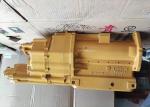 149-9851 CAT 3304 Fuel Injection Pump , Engine Fuel Pump 2nd Hand For Excavator