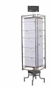 Wholesale Retail Store Displays,Hanging Forms,Retail Shelving,Custom Retail Display from china suppliers