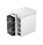 Innosilicon Litecoin Asic Miner A6 1.23ghs Ltcmaster 2.6GH/S