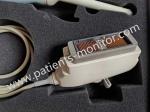 Medison NEV4-9ES Ultrasound Transducer Probe For Medison Accuvix V10, SonoAce X8