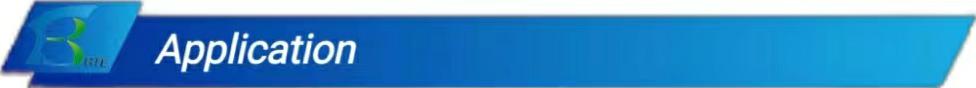 Operation DAF Dissolved Air Flotation Machine for Slaughter House Wastewater Treatment