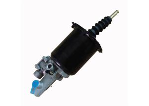 Wholesale 9700514140 Brake Booster Truck Spare Parts For Hino from china suppliers