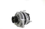 Lester 12599 Denso Car Alternator Generator Bosch 0 124 555 009 Long Life