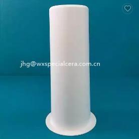 Wholesale PBN Ceramic Products OLED Crucible For Main Vessel Of OLED Effusion Cell from china suppliers