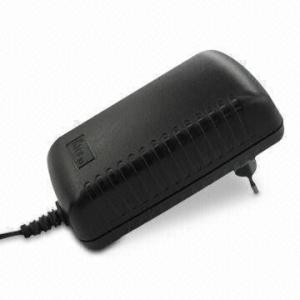 Wholesale Printer Laptop Switching Power Supply High Power 50W KSAH Series from china suppliers