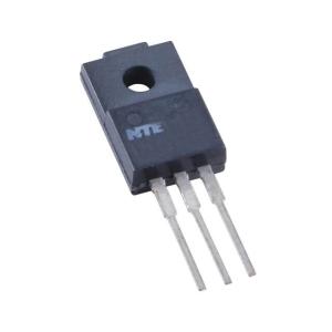 Wholesale NTE56059 from china suppliers