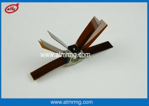 Wholesale Black Color ATM Spare Parts 2845V Model For Recycling Machine 4P007458A from china suppliers
