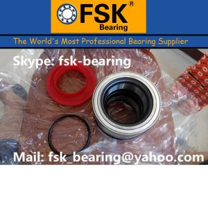Wholesale Wheel Kit 566425.H195/20967828/ 21036050/ 3988774 Truck Wheel Bearings Catalog from china suppliers