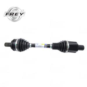 Wholesale Benz W205 C220 4MATIC Left Front Drive Shaft , 2053308306 Drive Shaft Axle from china suppliers