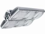 LED Street Lighting Lamp Road Light