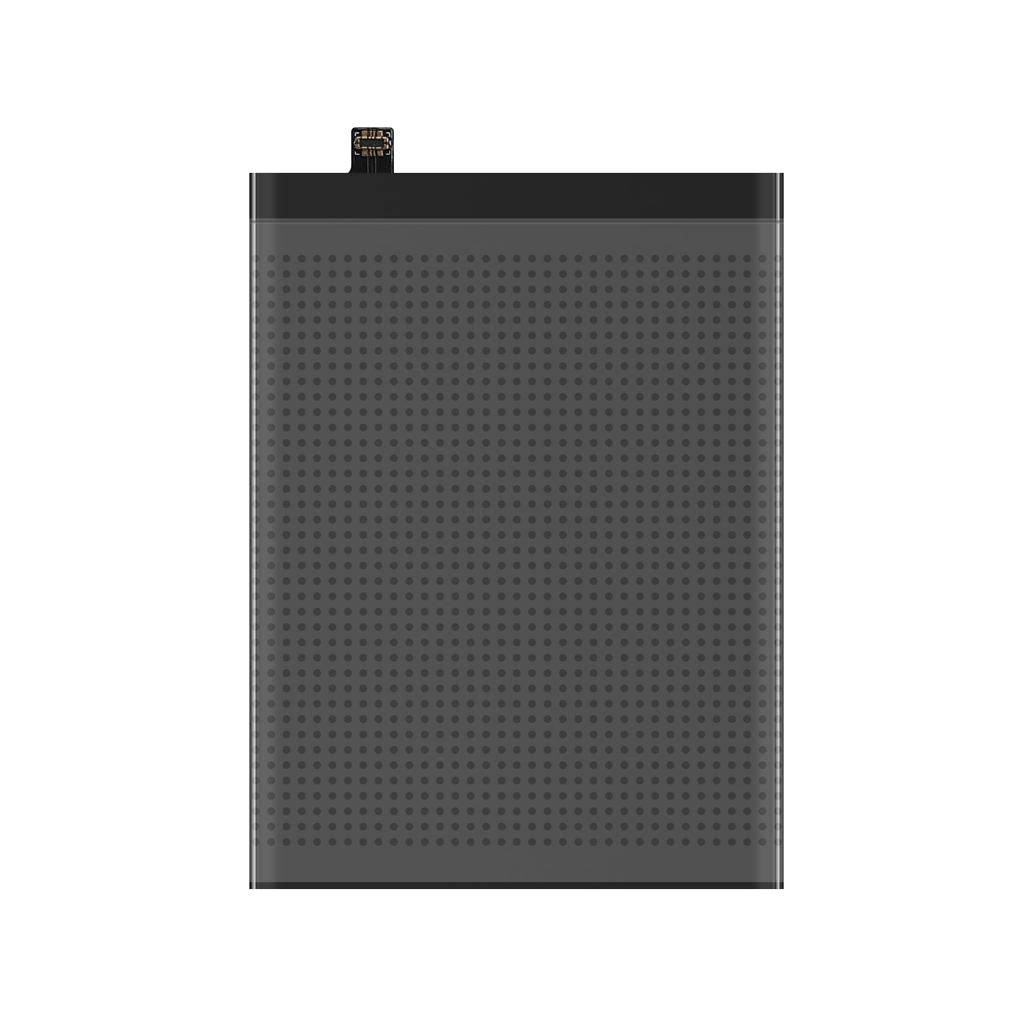 Mobile Phone Battery HB386589ECW for HuaWei P10 /NOVA3/NOVA4/honor20/honor play in Black