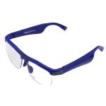 Directional Audio Radiation Protection Outdoors Indoor Ultraviolet-Proof