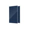 Buy cheap 320W 72 Cells Polycrystalline Or Monocrystalline Solar Panel from wholesalers