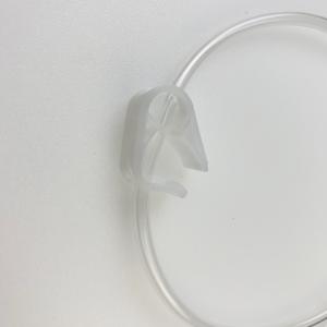 Wholesale EO Sterile Disposable Extension Tube Set Hospital IV Extension Set With Injection Port from china suppliers