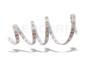 Wholesale High Efficacy Series Led Strip 2835 112LEDs/m 24V 140LM/W RA90 from china suppliers