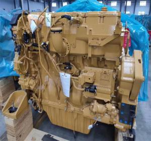 Wholesale 3881880 Engines 388-1880 Engine assembly 4894704 Generator Set 489-4704 Diesel 2719260 Marine 271-9260 from china suppliers
